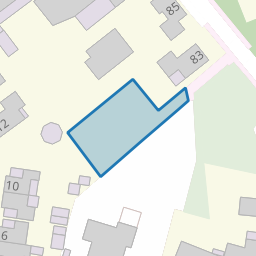 Perceel DNK00-L-1377