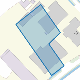 Perceel DNK00-L-1378