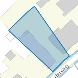 Perceel DNK00-L-1379