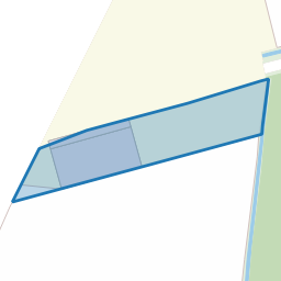 Perceel DNK00-L-1380