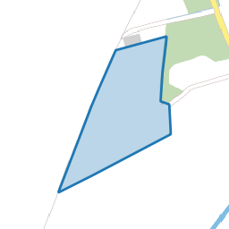 Perceel DNK00-L-1381