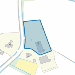 Perceel DNK00-L-1384