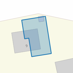 Perceel DNK00-L-1386