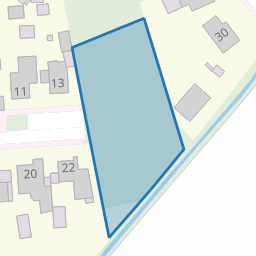 Perceel DNK00-L-1388