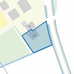 Perceel DNK00-L-1391