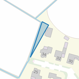 Perceel DNK00-L-1397