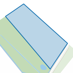 Perceel DNK00-L-14