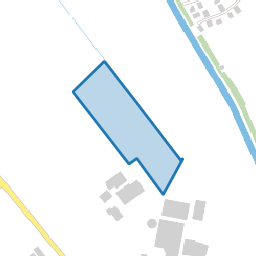 Perceel DNK00-L-1400