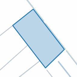 Perceel DNK00-L-1401