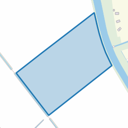 Perceel DNK00-L-1403