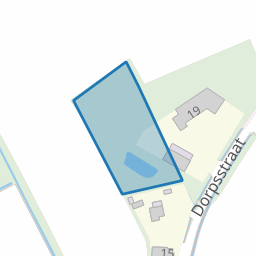 Perceel DNK00-L-1404