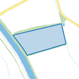 Perceel DNK00-L-1408