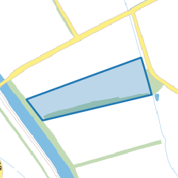 Perceel DNK00-L-1409