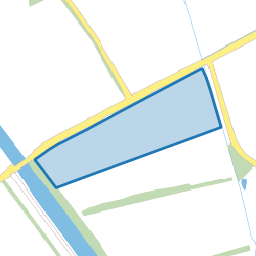 Perceel DNK00-L-1410