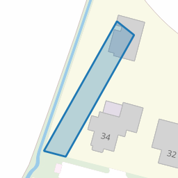 Perceel DNK00-L-1412