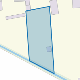 Perceel DNK00-L-1415