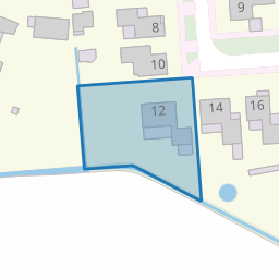 Perceel DNK00-L-1417