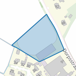 Perceel DNK00-L-1420