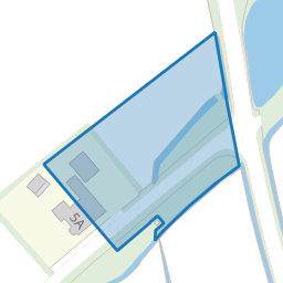 Perceel DNK00-L-1423