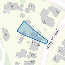 Perceel DNK00-L-1424