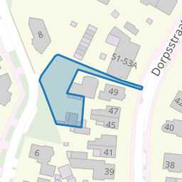 Perceel DNK00-L-1426