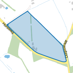 Perceel DNK00-L-1432