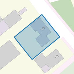 Perceel DNK00-L-1436