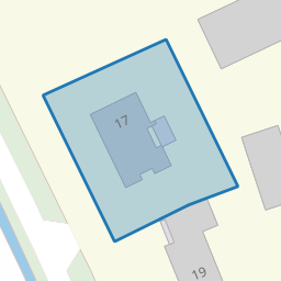 Perceel DNK00-L-1437