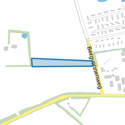 Perceel DNK00-L-1441