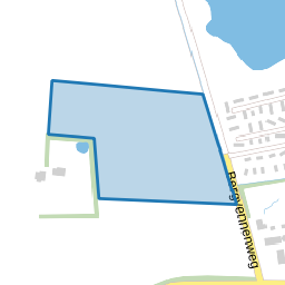 Perceel DNK00-L-1442