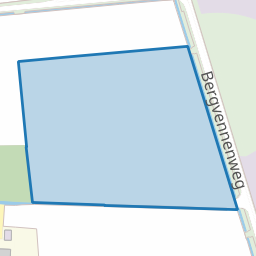 Perceel DNK00-L-1446