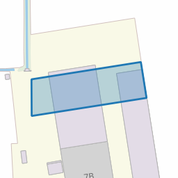 Perceel DNK00-L-1449