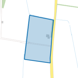 Perceel DNK00-L-145