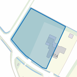 Perceel DNK00-L-1452