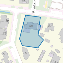 Perceel DNK00-L-1459