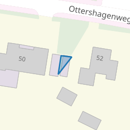 Perceel DNK00-L-1461