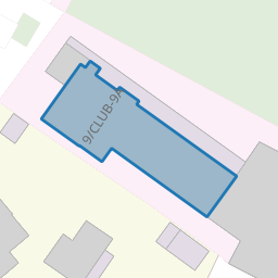 Perceel DNK00-L-1464