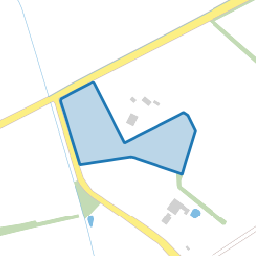 Perceel DNK00-L-1465