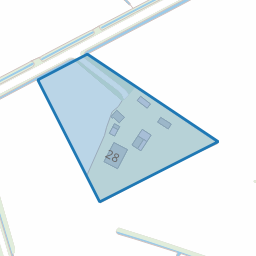 Perceel DNK00-L-1466