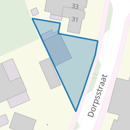 Perceel DNK00-L-1467