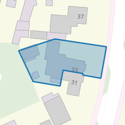 Perceel DNK00-L-1468