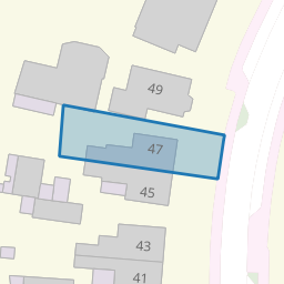 Perceel DNK00-L-1469