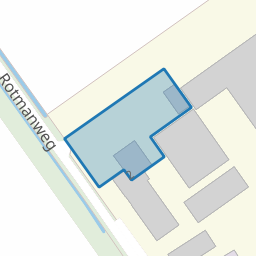 Perceel DNK00-L-1483