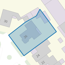 Perceel DNK00-L-1487