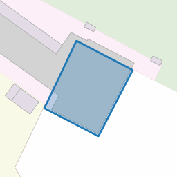 Perceel DNK00-L-1489