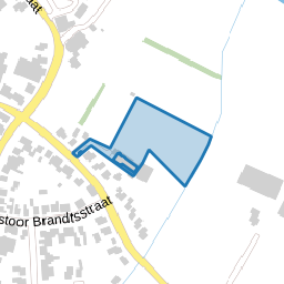 Perceel DNK00-L-1491