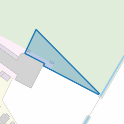 Perceel DNK00-L-1492