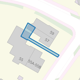 Perceel DNK00-L-1495