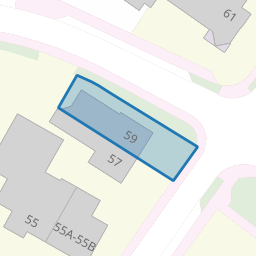 Perceel DNK00-L-1496