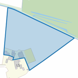 Perceel DNK00-L-1506